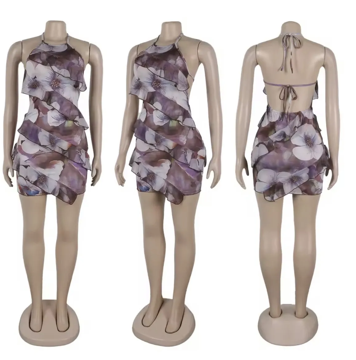 100% Apple Juice - 64 fl oz Bottle